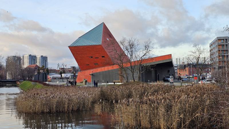 9-muzeum-druhe-svetove-valky-gdansk