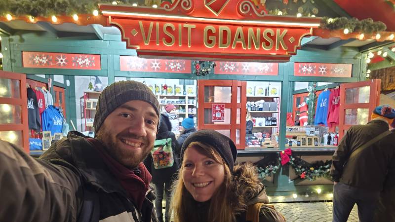 Gdansk-vanocni-trhy