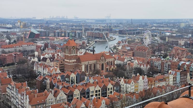 gdansk-vyhled