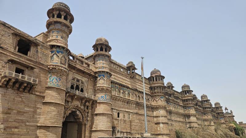 3-gwalior-fort