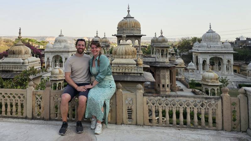 5-jaipur-Gaitor-Ki-Chhatriyan