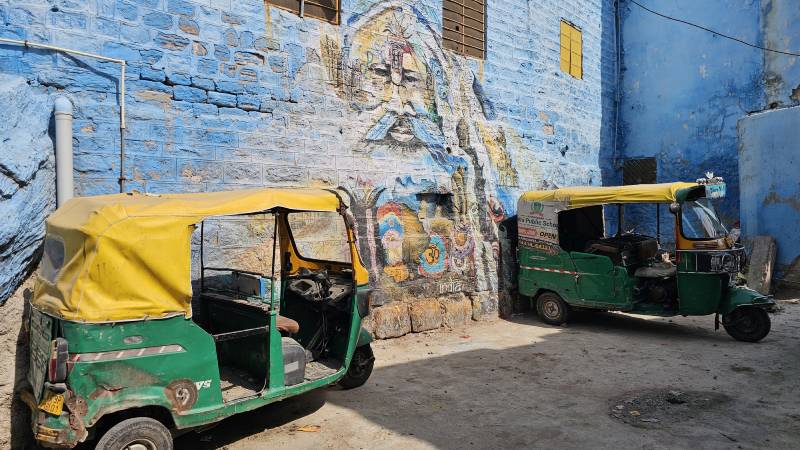 7-jodhpur-blue-heaven