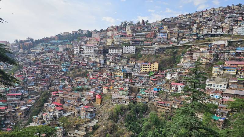9-shimla
