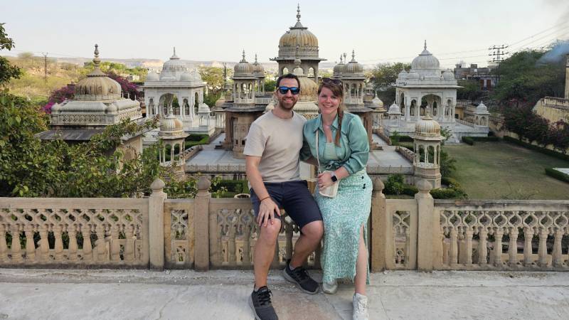 indie-kolik-dni-stravit