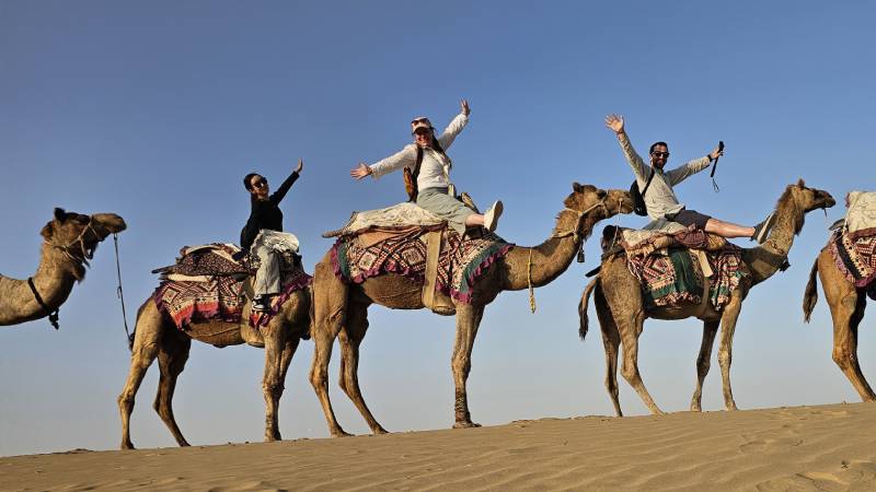 indie-kolik-nas-to-stalo