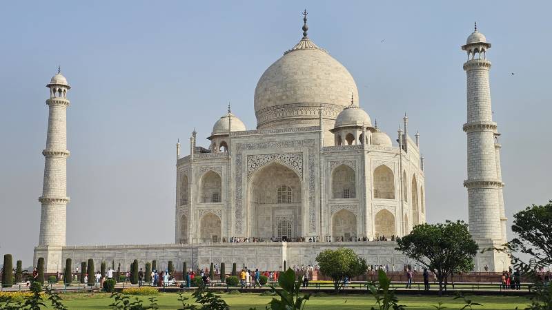 indie-prakticky-clanek