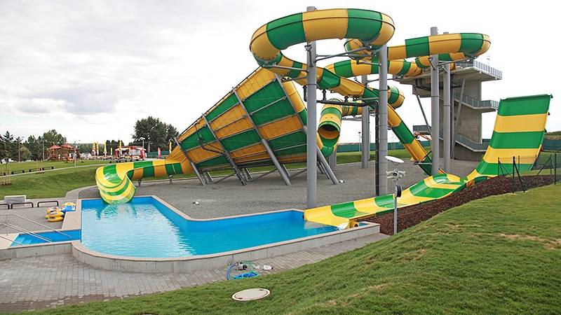 Aqualand-Moravia-co-videt-jizni-morava