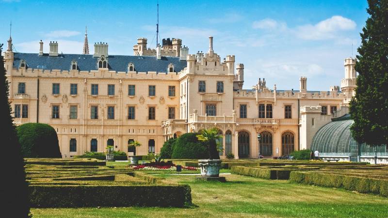 lednicko-valticky-areal-co-videt-jizni-morava