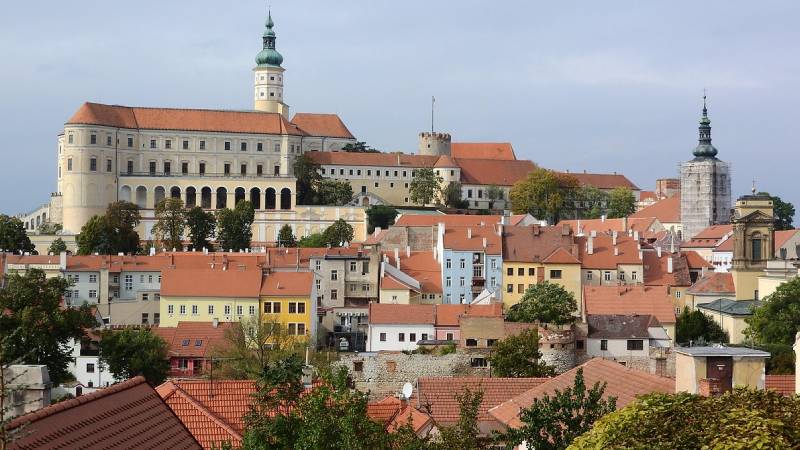 mikulov-co-videt-jizni-morava