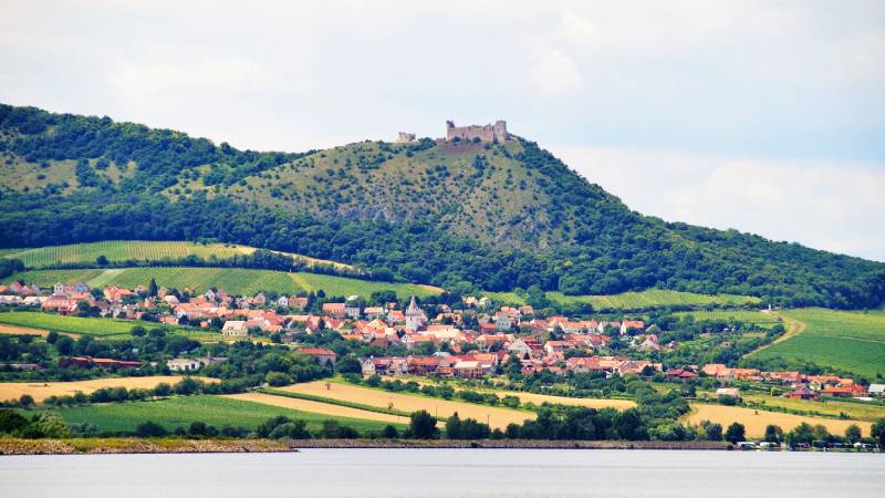 pavlov-co-videt-jizni-morava