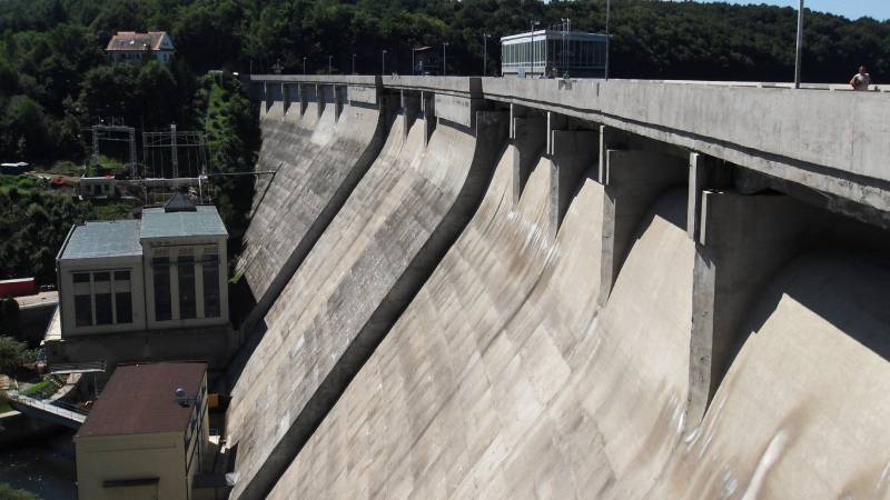 prehrada-vranov-co-videt-jizni-morava