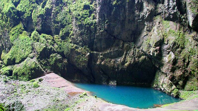 propast-macocha-co-videt-jizni-morava