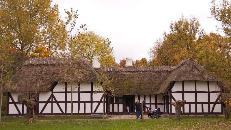 skanzen-straznice-co-videt-jizni-morava