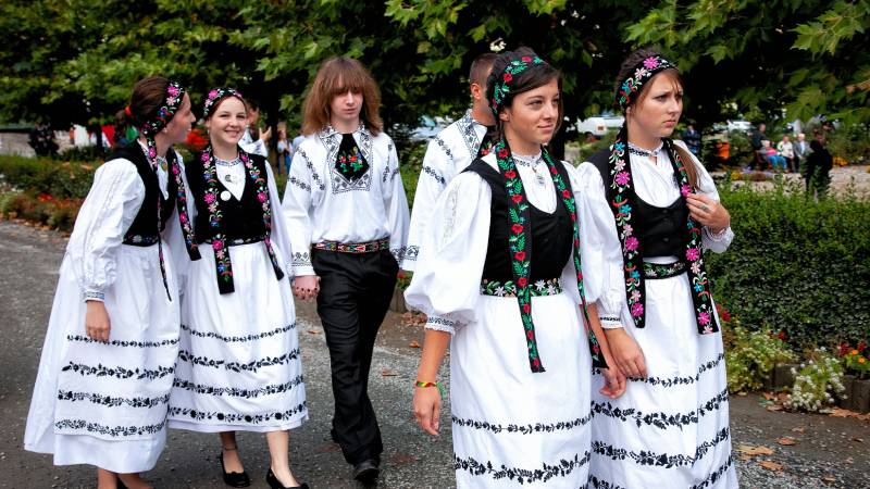 slovacko-slavnosti-co-videt-jizni-morava