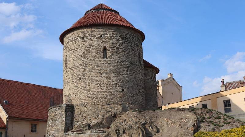 znojmo-co-videt-jizni-morava