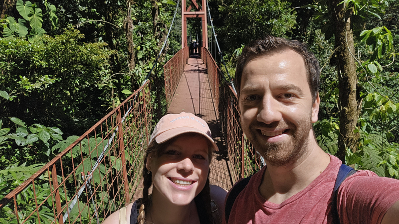 10-monteverde-cloud-forest-biological-preserve-1