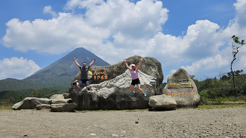 3-parque-nacional-volcano-arenal