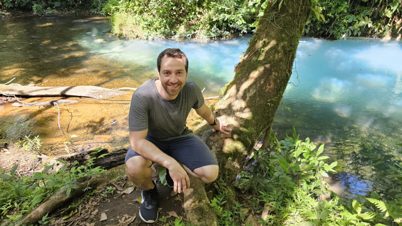 5-b-parque-nacional-volcan-tenorio-voda-tyrkysova-kostarika