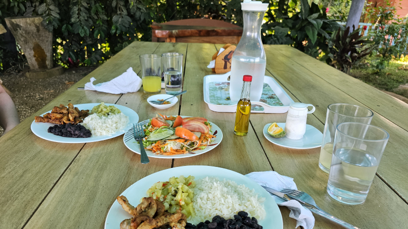 6-el-santuario-obed-kostarika