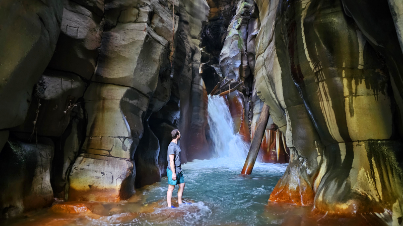 6_kostarika_top-mista-co-videt-priroda-pamatky