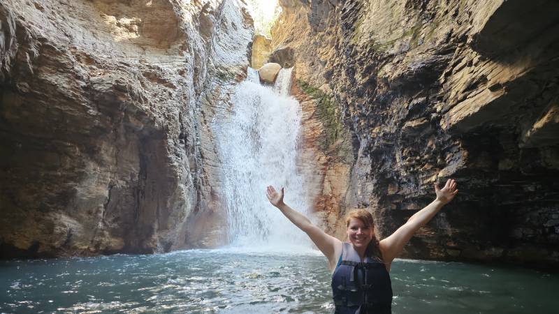 7-la-leona-waterfall