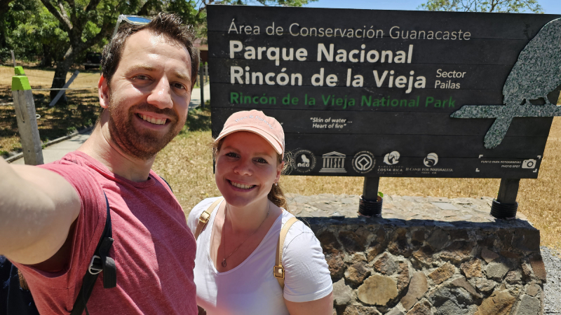 8-parque-nacional-rincon-de-la-vieja-kostarika