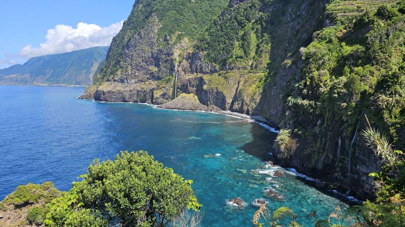 madeira-kdy-navstivit