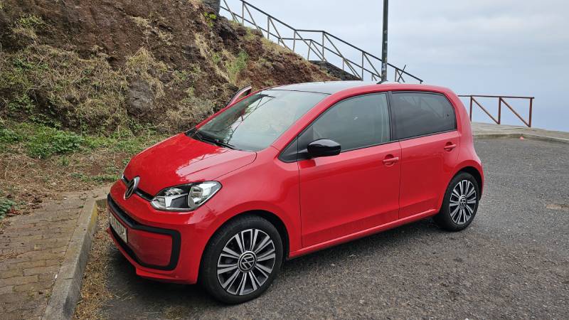 madeira-pujceni-auta