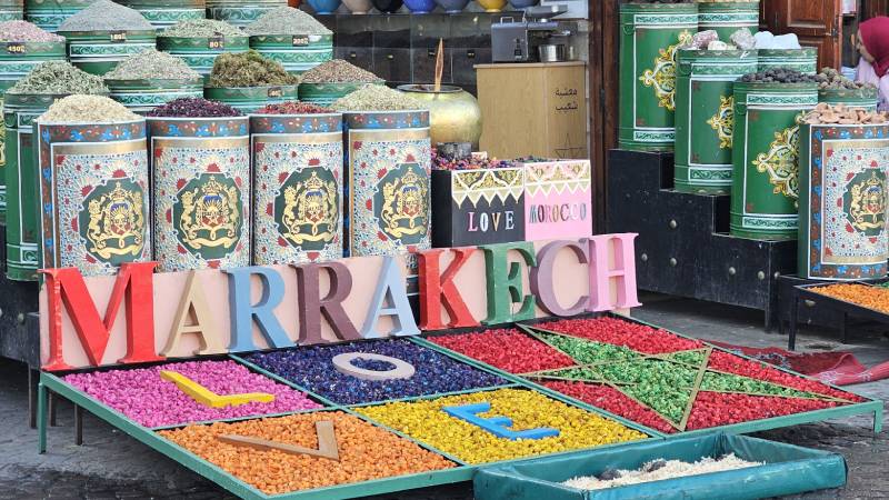 celkova-utrata-maroko