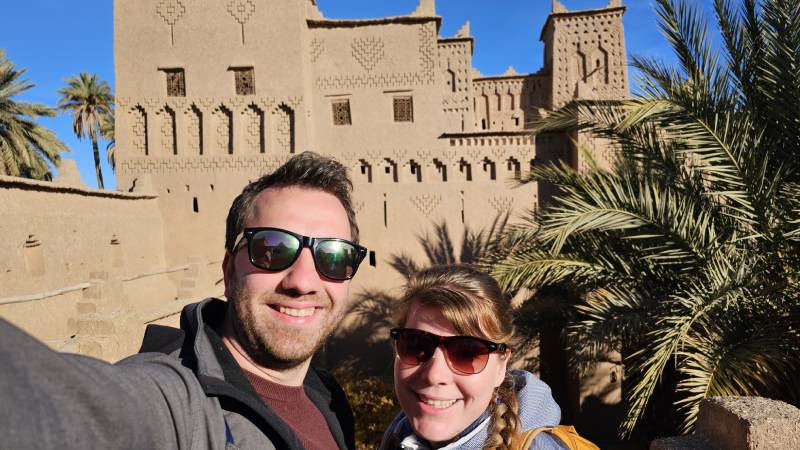 dovolena-v-maroku-uvodni