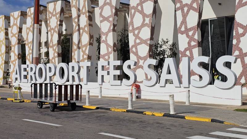 jak-se-dostat-z-leetiste-ve-fezu-do-centra