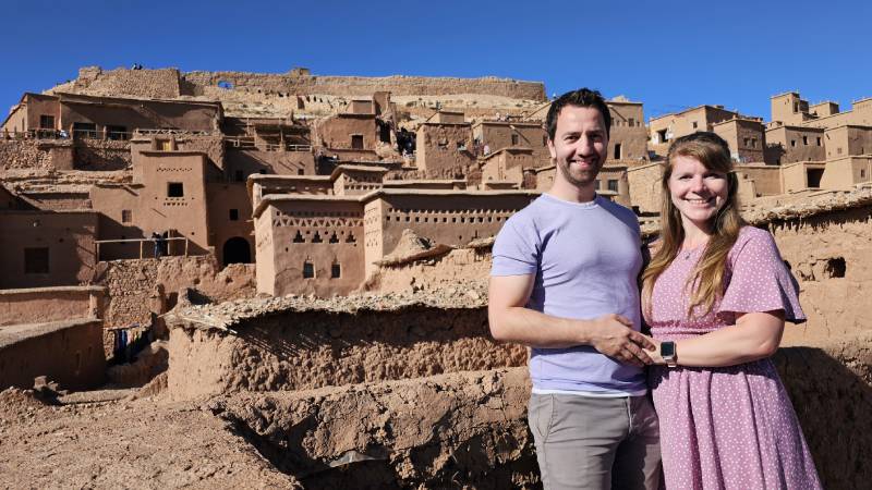 kdy-navstivit-maroko