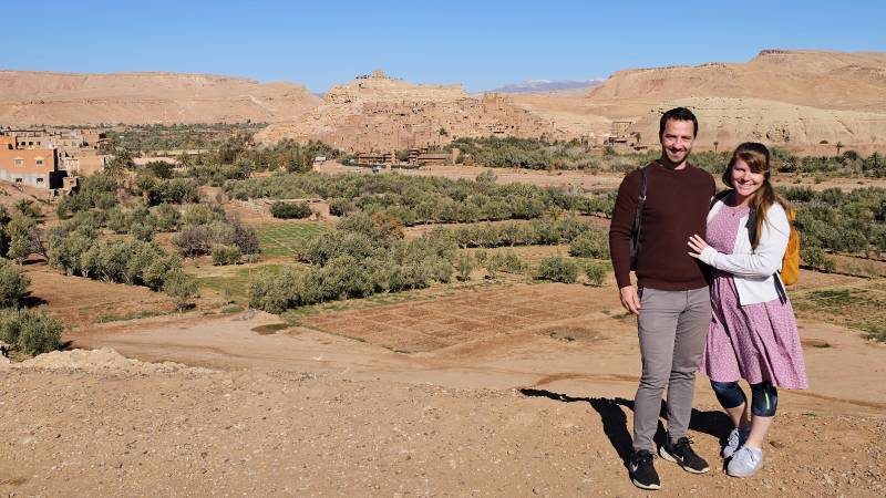 kolik-dni-stravit-v-maroku