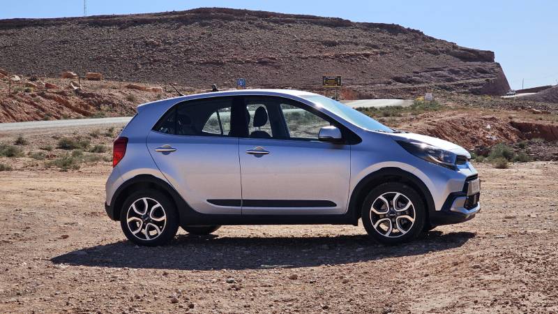 maorko-a-pujceni-auta