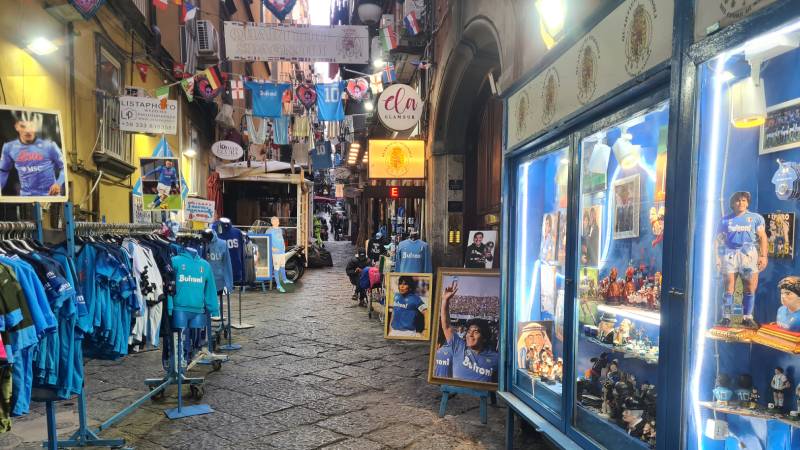 10-quartieiri-spagnoli