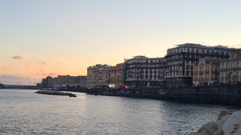 11-the-lungomare-caracciolo