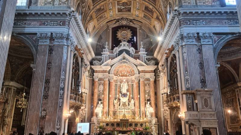 3-chiesa-del-santissimo-nome-di-gesu