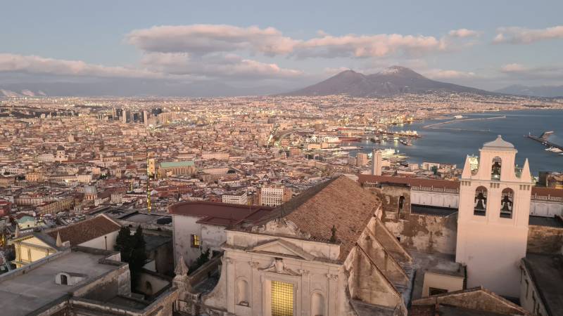 5-castel-sant-elmo-vyhled