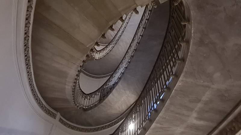 bonus-palazzo-mannajuolo