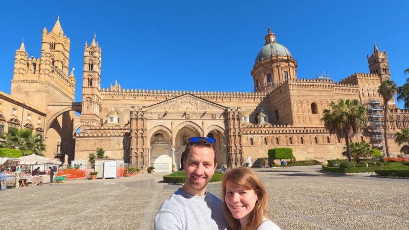 1-Mesto-Palermo-katedrala