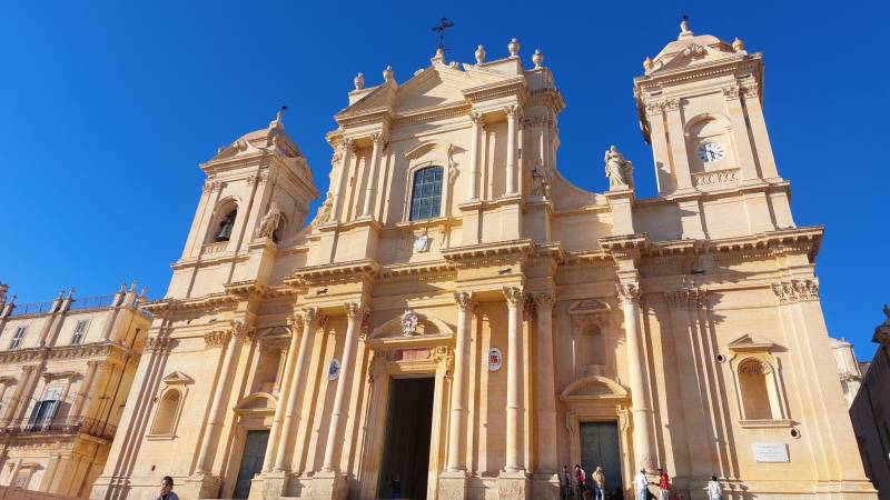 13-Noto-Cattedrale-di-San-Nicolò