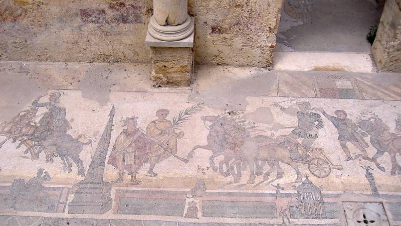 14-Piazza-Armerina-villa-romana-del-casale