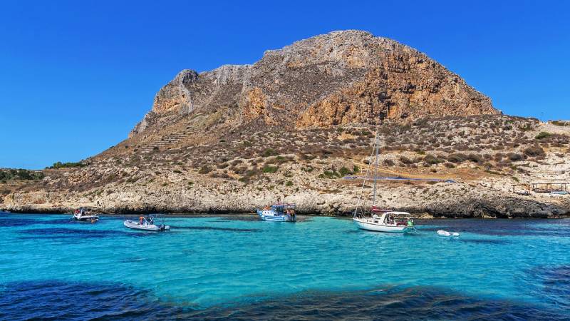 19-Favignana