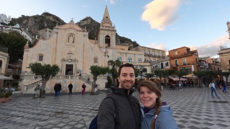 2-Taormina-corso-umberto