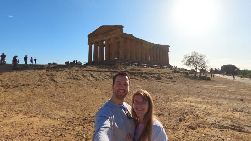 5-Agrigento-a-udoli-chramu