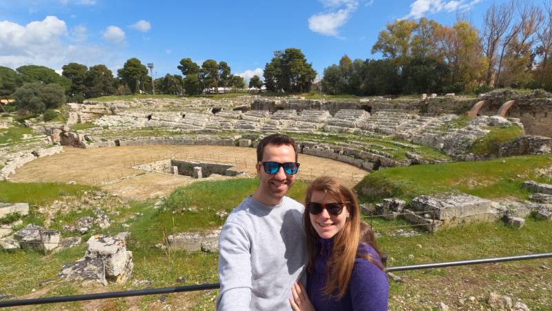 6-Mesto-syrakusy-park-neapolis