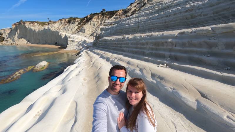 8-Scala-dei-Turchi-Stair-of-the-Turks