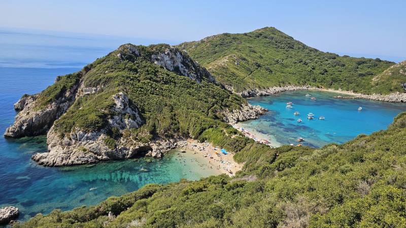 5-porto-timoni-corfu