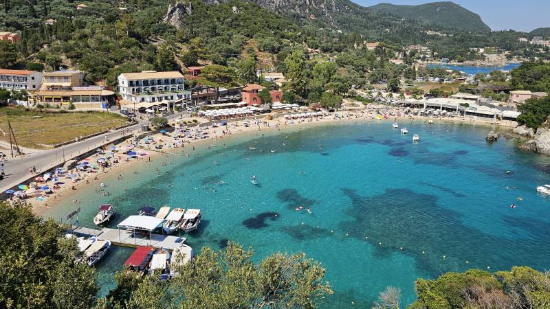 7-Paleokastritsa-Agios-Spiridon-Beach-corfu