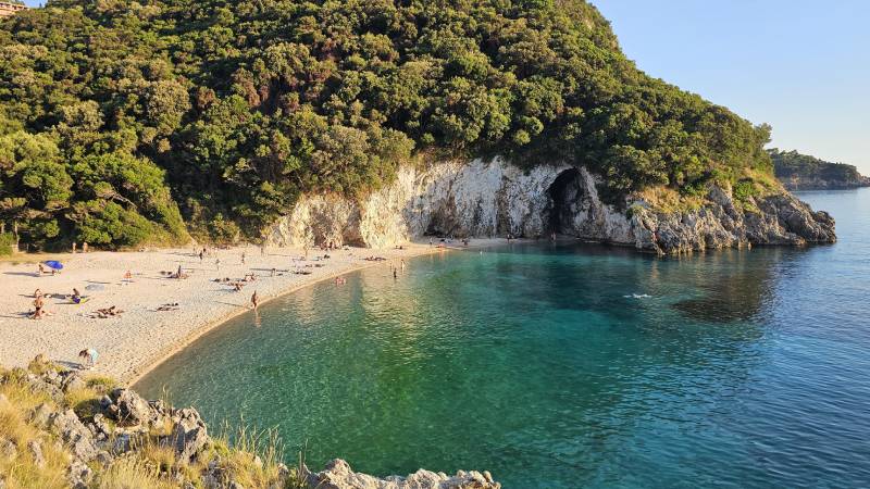 9-Rovinia-Beach-corfu